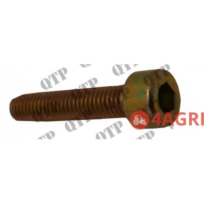 PTO Brake Band Screw