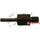 IPTO Brake Band Pin Threaded