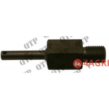 IPTO Brake Band Pin Threaded