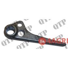Lever Pin IPTO Brake Band
