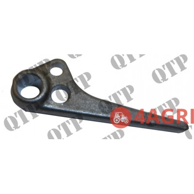 Lever Pin IPTO Brake Band Lever Pin IPTO Brake Band
