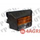 Front Combination Lamp RH