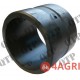 Bush Transmission Gear