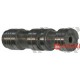 Priority Valve Spool