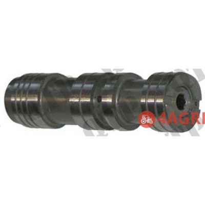 Priority Valve Spool