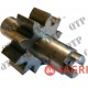 Drive Gear Hydraulic
