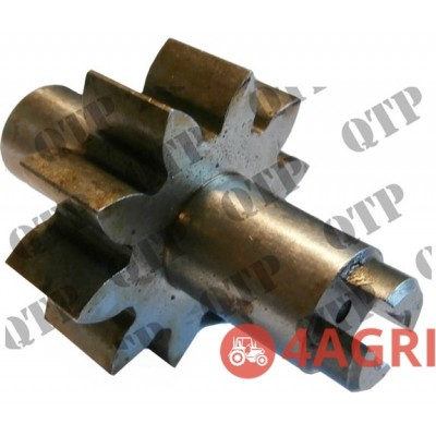 Drive Gear Hydraulic Drive Gear Hydraulic
