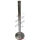 Exhaust Valve