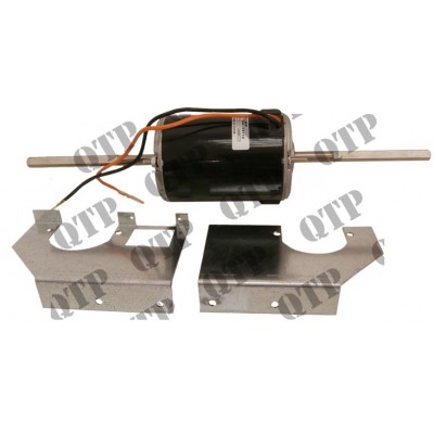 Blower Motor Blower Motor