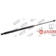 Gas Strut Bonnet
