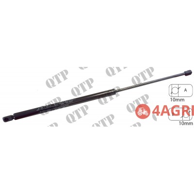 Gas Strut Bonnet Gas Strut Bonnet