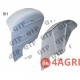 Mudguard - Pair