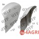 Mudguard - Pair