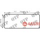 Glass Rear Lower
