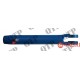 Levelling Box Fork