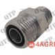 Adaptor IPTO Feed