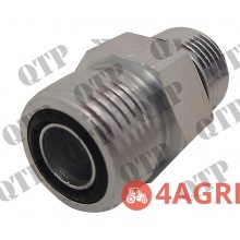 Adaptor Ipto