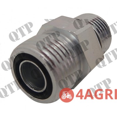 Adaptor IPTO Feed
