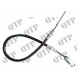 Hand Brake Cable