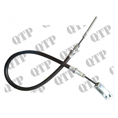 Hand Brake Cable Hand Brake Cable