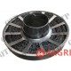 Oil Bath Element
