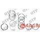 Ring Set