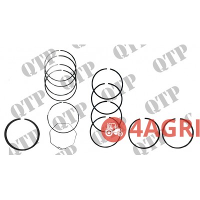 Ring Set
