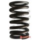 Valve Spring