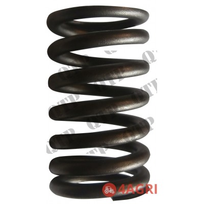 Valve Spring