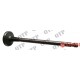 Exhaust Valve