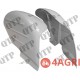 Mudguard - Pair