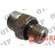 Hydraulic Connector