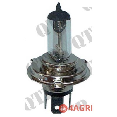 Bulb
