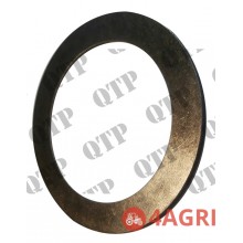 Thrust Washer Front Axle