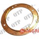 Main Shaft Washer