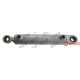Steering Cylinder