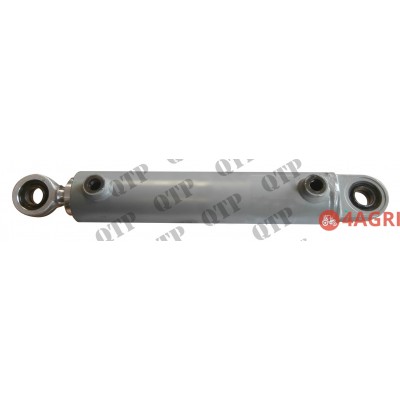 Steering Cylinder