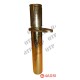 Shaft Gear Linkage