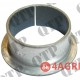 Bush Gear Linkage