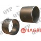Power Steering Shaft Bush Kit