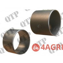 Power Steering Shaft Bush Kit