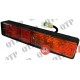 Rear Lamp