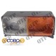 Front Combination Lamp LH
