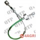 Hand Brake Cable