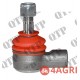 Track Rod End Power Steering