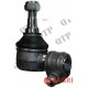 Track Rod End Power Steering