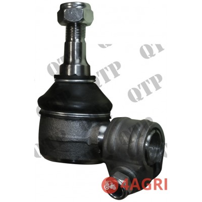 Track Rod End Power Steering