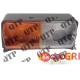 Front Combination Lamp RH
