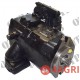 Hydraulic Pump
