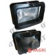 Head Lamp